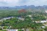 Land for sale in Sai Thai, Krabi