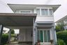 3 Bedroom House for sale in Bang Bo, Samut Prakan
