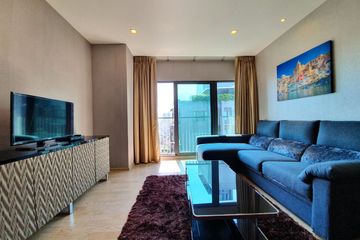 3 Bedroom Condo for rent in Noble Remix, Khlong Tan, Bangkok near BTS Thong Lo