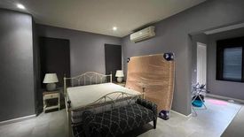 3 Bedroom Villa for rent in NUSA CHIVANI PATTAYA, Na Jomtien, Chonburi