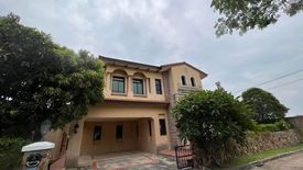 3 Bedroom Villa for rent in NUSA CHIVANI PATTAYA, Na Jomtien, Chonburi