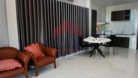 2 Bedroom Villa for sale in Ao Nang, Krabi