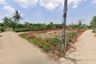 Land for sale in Khlong Tan, Sukhothai