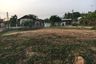 Land for sale in Khlong Tan, Sukhothai