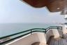 2 Bedroom Condo for sale in Sunset height, Na Jomtien, Chonburi