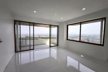 2 Bedroom Condo for sale in Sunset height, Na Jomtien, Chonburi