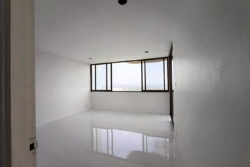 2 Bedroom Condo for sale in Sunset height, Na Jomtien, Chonburi