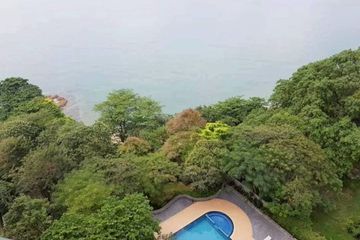 2 Bedroom Condo for sale in Sunset height, Na Jomtien, Chonburi