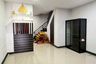 4 Bedroom Townhouse for sale in Prachathipat, Pathum Thani