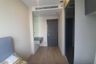 2 Bedroom Condo for rent in Ashton Asoke, Khlong Toei Nuea, Bangkok near MRT Sukhumvit