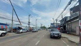 3 Bedroom Townhouse for sale in Nuan Chan, Bangkok