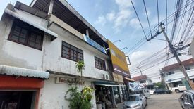 3 Bedroom Townhouse for sale in Nuan Chan, Bangkok
