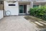 3 Bedroom Townhouse for sale in Wat Chalo, Nonthaburi