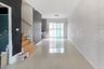3 Bedroom Townhouse for sale in Wat Chalo, Nonthaburi