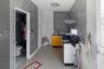 3 Bedroom Townhouse for sale in Wat Chalo, Nonthaburi
