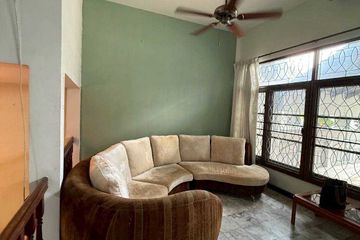 5 Bedroom Townhouse for sale in Prawet, Bangkok