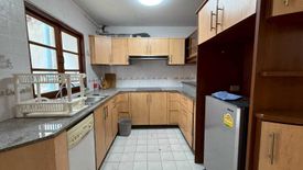 5 Bedroom Townhouse for sale in Prawet, Bangkok