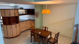 5 Bedroom Townhouse for sale in Prawet, Bangkok