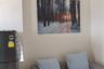 1 Bedroom Condo for rent in Escent Condo Chiangmai, Fa Ham, Chiang Mai