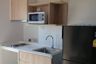 1 Bedroom Condo for rent in Escent Condo Chiangmai, Fa Ham, Chiang Mai