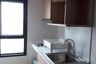 1 Bedroom Condo for rent in Escent Condo Chiangmai, Fa Ham, Chiang Mai