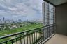 2 Bedroom Condo for rent in Supalai Veranda Rama 9, Bang Kapi, Bangkok