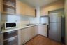 2 Bedroom Condo for rent in Rhythm Ratchada, Sam Sen Nok, Bangkok near MRT Ratchadaphisek