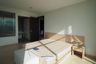 2 Bedroom Condo for rent in Rhythm Ratchada, Sam Sen Nok, Bangkok near MRT Ratchadaphisek