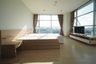 2 Bedroom Condo for rent in Rhythm Ratchada, Sam Sen Nok, Bangkok near MRT Ratchadaphisek