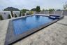 6 Bedroom Villa for sale in Cha am, Phetchaburi