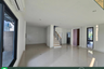 4 Bedroom House for sale in Baan Klang Muang Phaholyothin-Ramintra, Tha Raeng, Bangkok
