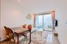 1 Bedroom Condo for sale in The Riviera Ocean Drive, Nong Prue, Chonburi
