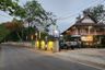 4 Bedroom Commercial for sale in Chai Sathan, Chiang Mai