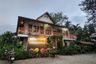 4 Bedroom Commercial for sale in Chai Sathan, Chiang Mai