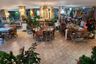 4 Bedroom Commercial for sale in Chai Sathan, Chiang Mai