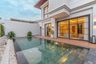4 Bedroom House for sale in Nong Prue, Chonburi