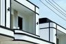 3 Bedroom Townhouse for sale in Nong Prue, Chonburi