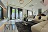 3 Bedroom Townhouse for sale in Nong Prue, Chonburi
