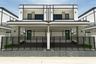 3 Bedroom Townhouse for sale in Nong Prue, Chonburi