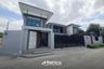 6 Bedroom House for sale in Pak Nam, Samut Prakan near BTS Naval Academy