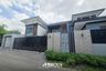 6 Bedroom House for sale in Pak Nam, Samut Prakan near BTS Naval Academy
