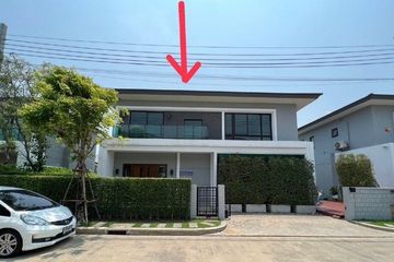 4 Bedroom House for sale in Sam Wa Tawan Tok, Bangkok