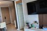 2 Bedroom Condo for sale in Reflection Jomtien Beach Pattaya, Na Jomtien, Chonburi