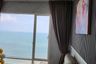 2 Bedroom Condo for sale in Reflection Jomtien Beach Pattaya, Na Jomtien, Chonburi