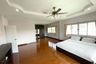 4 Bedroom House for rent in Thanaporn Lake Home, San Pu Loei, Chiang Mai