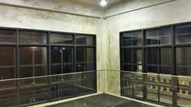 3 Bedroom Commercial for sale in Bang Pakok, Bangkok