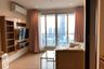 2 Bedroom Condo for rent in Rhythm Sathorn, Thung Wat Don, Bangkok near BTS Saphan Taksin
