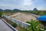 Land for sale in Cha am, Phetchaburi