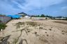 Land for sale in Cha am, Phetchaburi