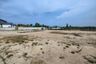 Land for sale in Cha am, Phetchaburi